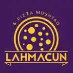 Lahmacun&Pizza Mushtaq