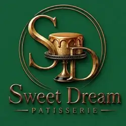 Sweet Dream