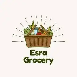 Esra Grocery