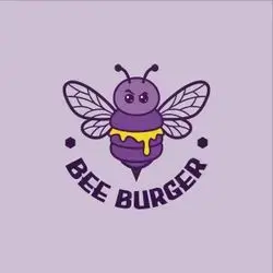 Bee Burger