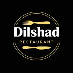 Dilshad Restaurant