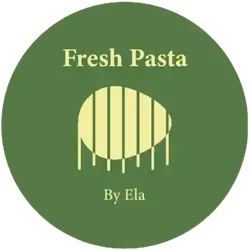 Fresh Pasta