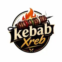 Kebab Xreb