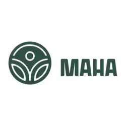 By Maha Products