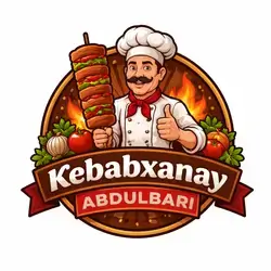 Kababxanay Abdulbari