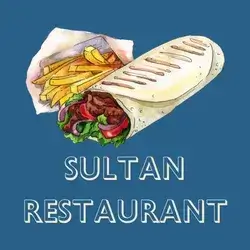 Sultan Restaurant