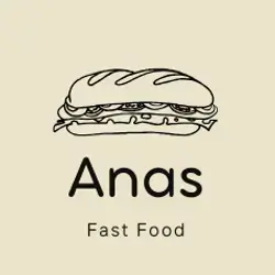 Anas Fast Food