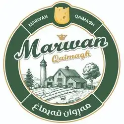 Marwan Qaymagh