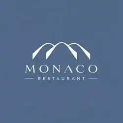 Monaco Restaurant