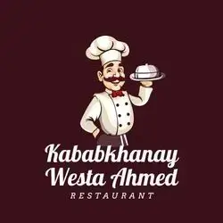 Kababkhanay Westa Ahmed