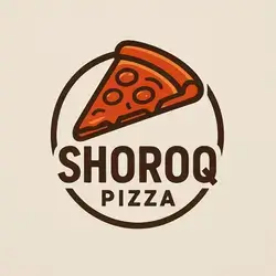 Shoroq Pizza