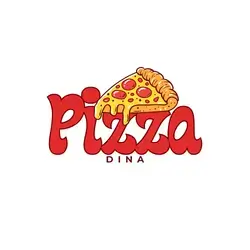 Pizza Dina