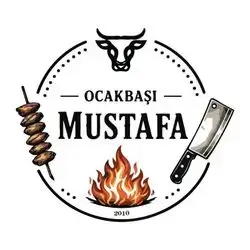 Ocak basi Mustafa