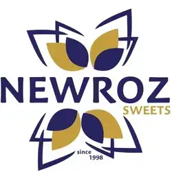 Newroz Sweets Kani Mamkrok