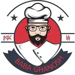 Baba Ghanoush
