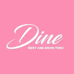 Dine Time