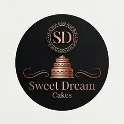 Sweet Dream