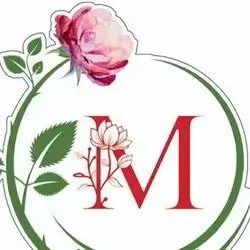 Manar Flowers