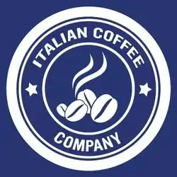Italian Coffee Company