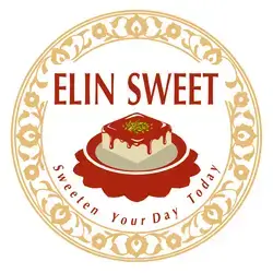 Elin Sweet