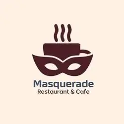 Masquerade Restaurant & Cafe