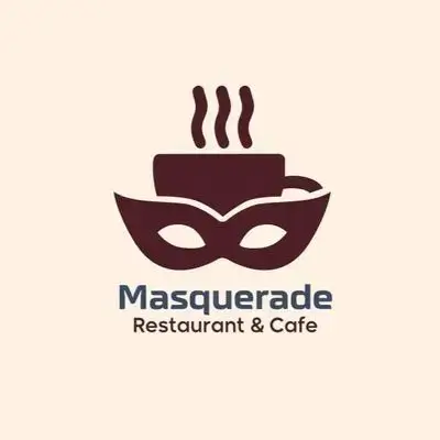Masquerade Restaurant & Cafe