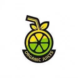 Organic Juices