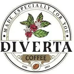 Diverta