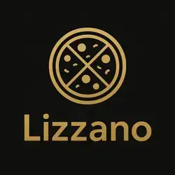 Lizzano