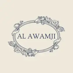 Al Awamji