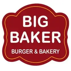 Big Baker