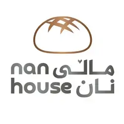 Nan House