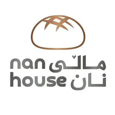 Nan House