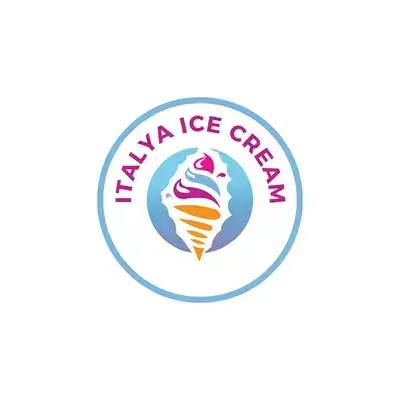 Italya Ice Cream