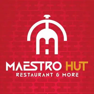 Maestro Hut Restaurant And More