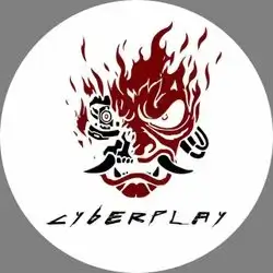 Cyber Play