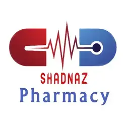 Shadnaz Pharmacy