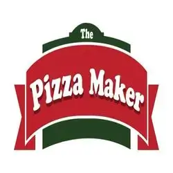 The Pizza Maker
