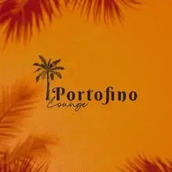 Portofino Lounge