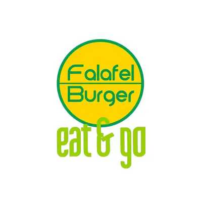 Eat and Go