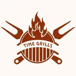 Time Grills