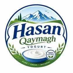 Hasan Qaymagh