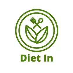 Diet In