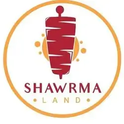 Shawarma Land -ALNurqal