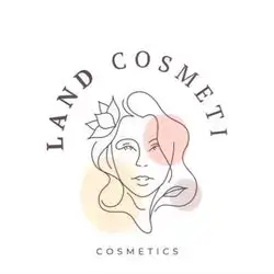 Land Cosmetic