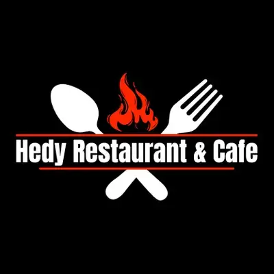 Hedy Restaurant & Cafe