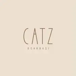 Catz Restaurant