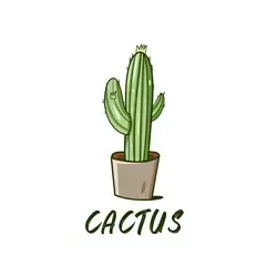 Cactus Restaurant & Cafe