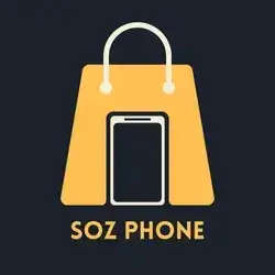 Soz Phone