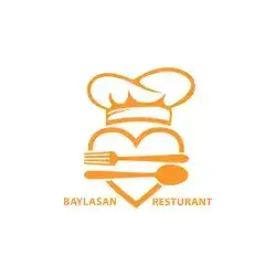 Baylasan Restaurant
